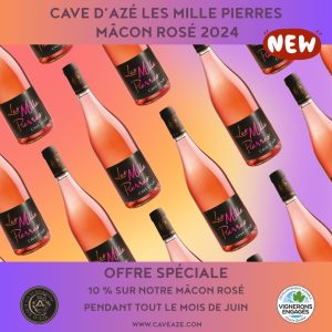 marketing boutique en ligne