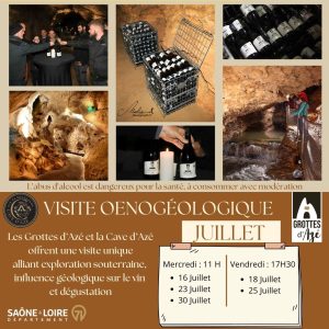 affiche visite oenogeologique (1)