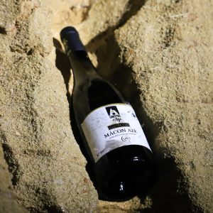 Cuvée 171