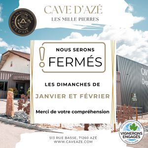 HORAIRE novembre (10)