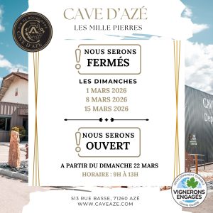 HORAIRE novembre (13)