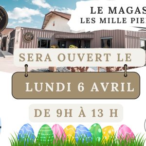 ouverture lundi de paques (297 x 210 mm)