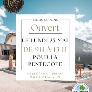 HORAIRE MAI 2025 (4)