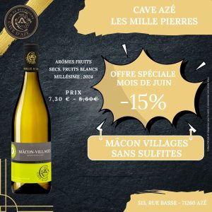 Story instagram annonce promotion boutique vins photo moderne orange noir blanc (28.575 x 50.799 cm) (42 x 29.7 cm) (28.575 x 28.575 cm)